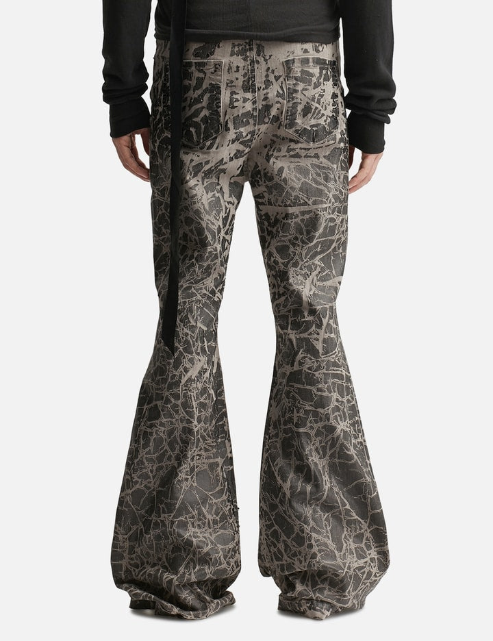 Bolan Bootcut