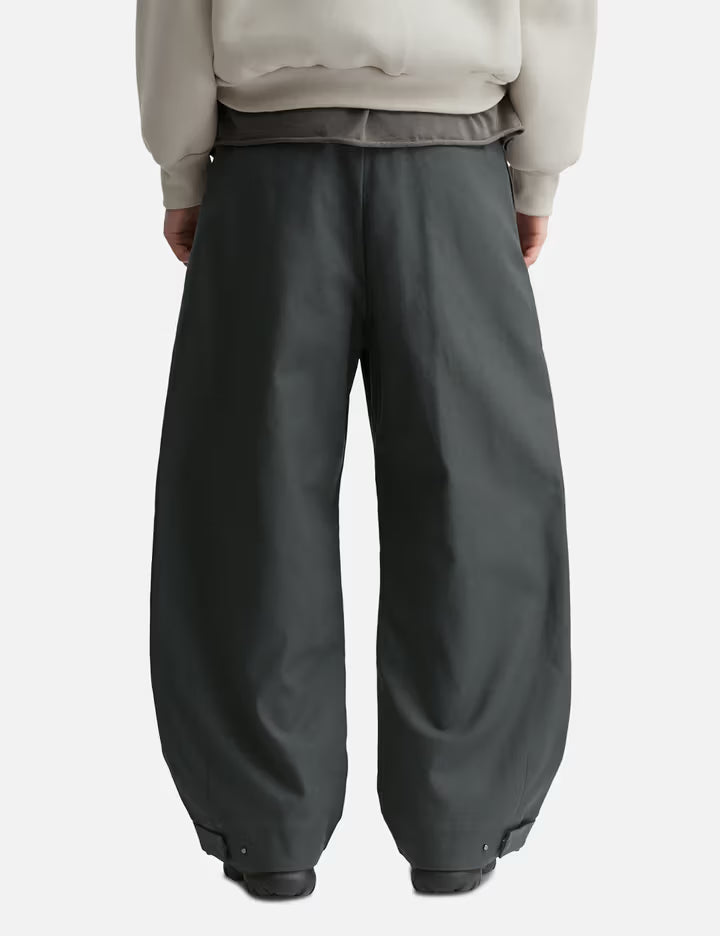 Pull On Pant