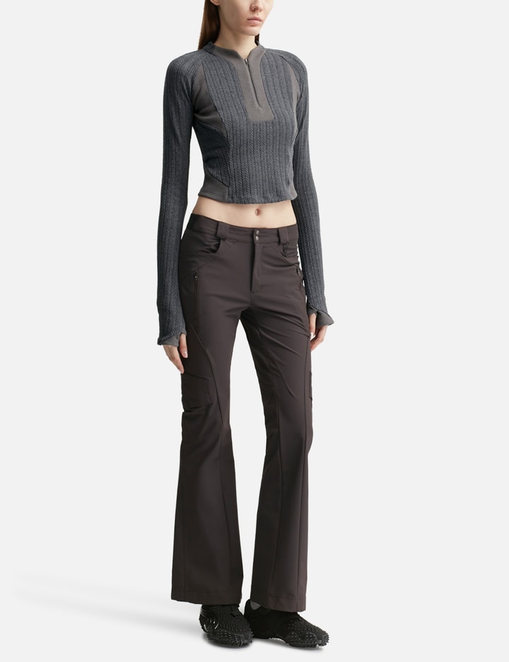 VOL. 3.0 Utility Pants