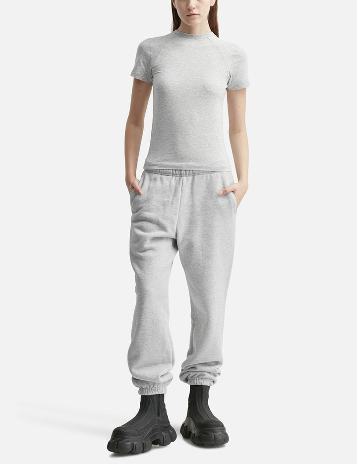 Heavy Sweatpant