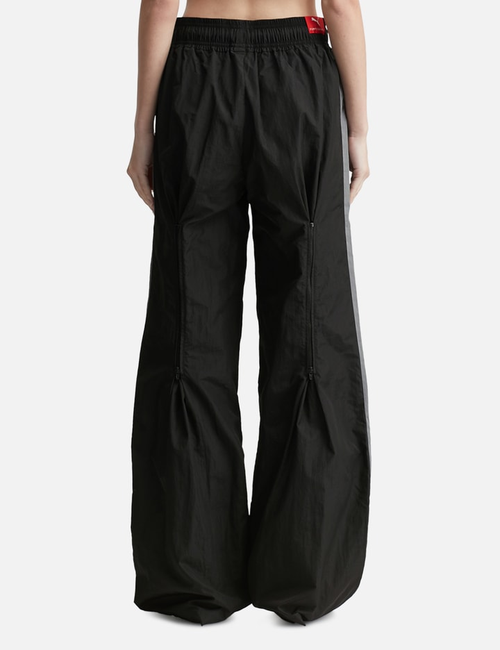 PUMA x Fumito Ganryu T7 Track Pants