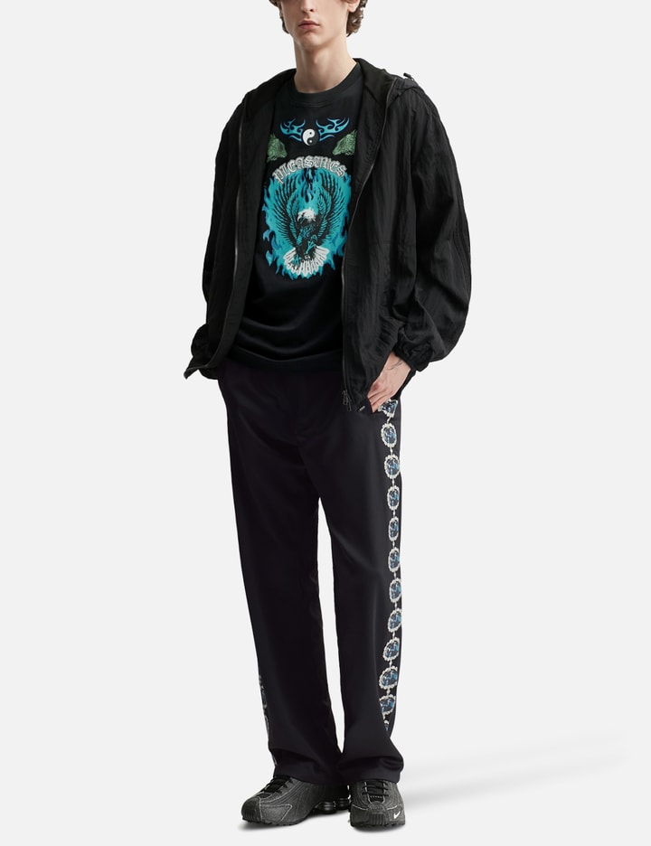 Mythic Hope Track Pants