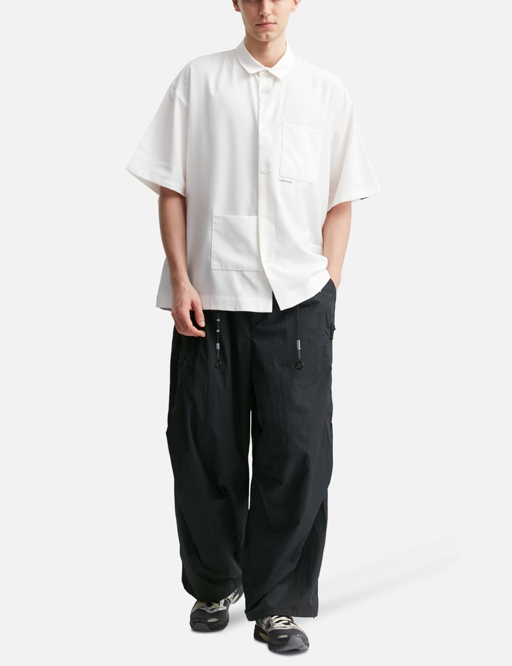 P-9S “AirLume” Ex-LtWeight Utility Pants
