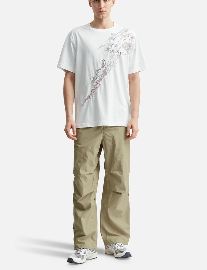 Original Snopants Loose Fit