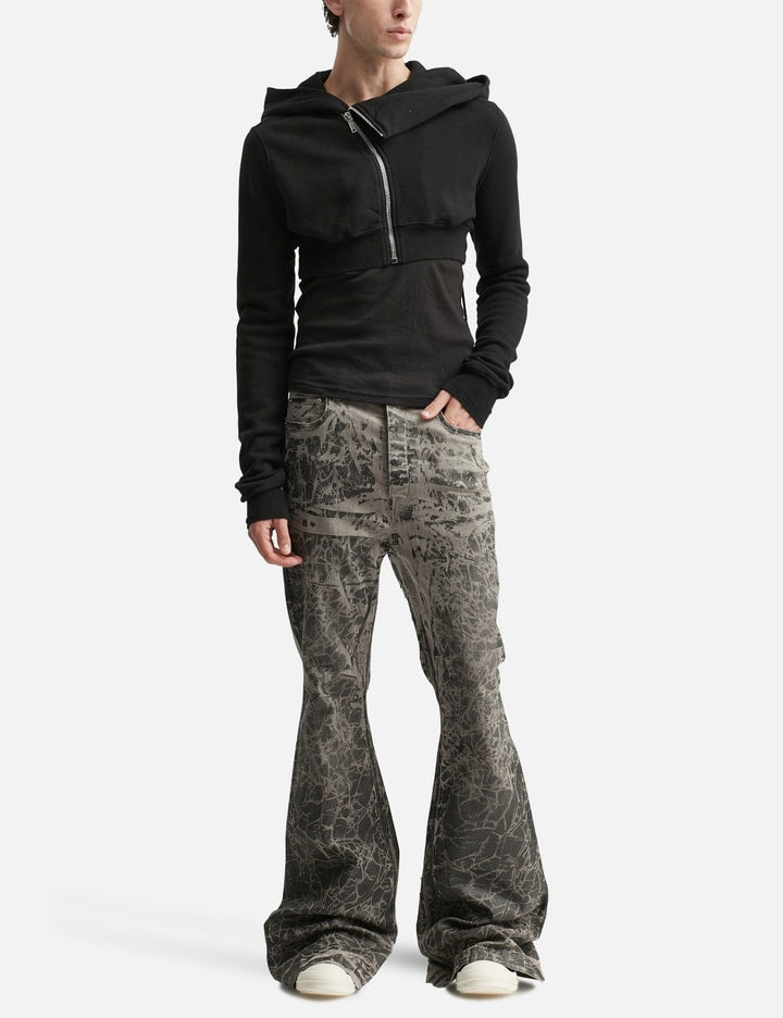 Bolan Bootcut