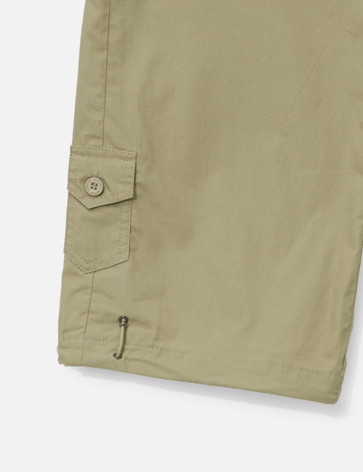 Original Snopants Loose Fit