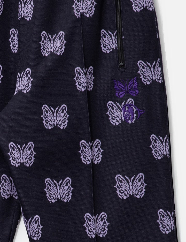 Needles x Kae Tanaka Track Pants