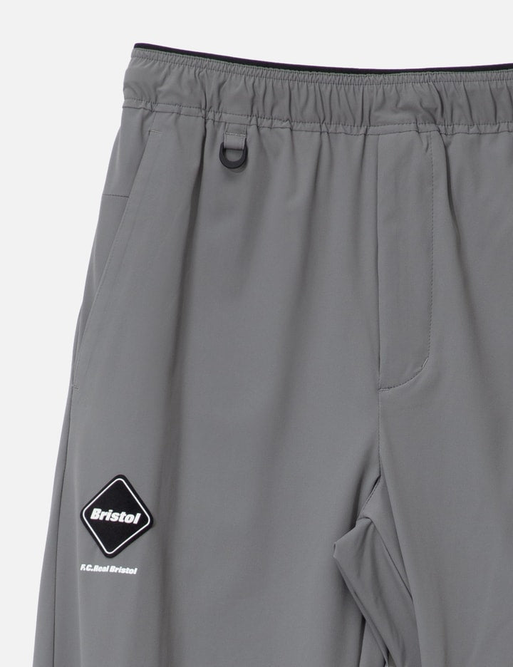 4Way Stretch Track Pants