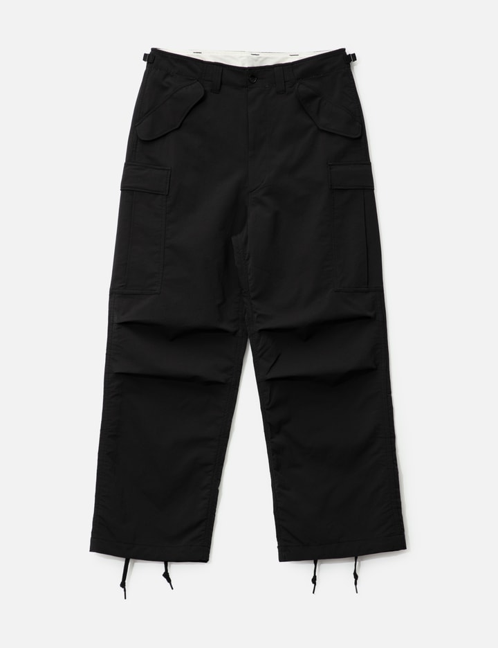 ALPHADRY Field Cargo Pants