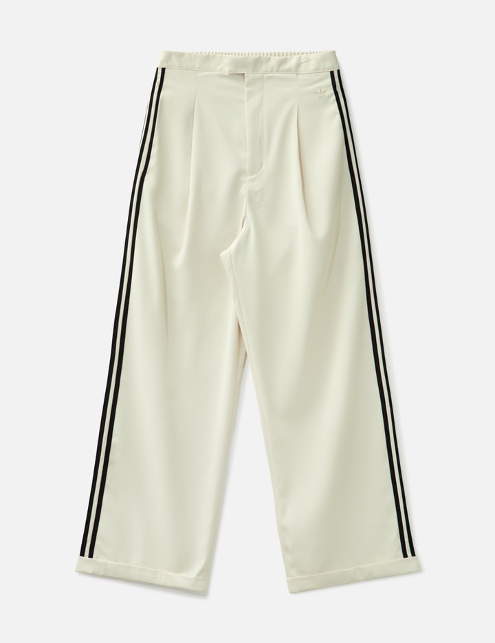 adidas Originals x Wales Bonner Wide Trouser