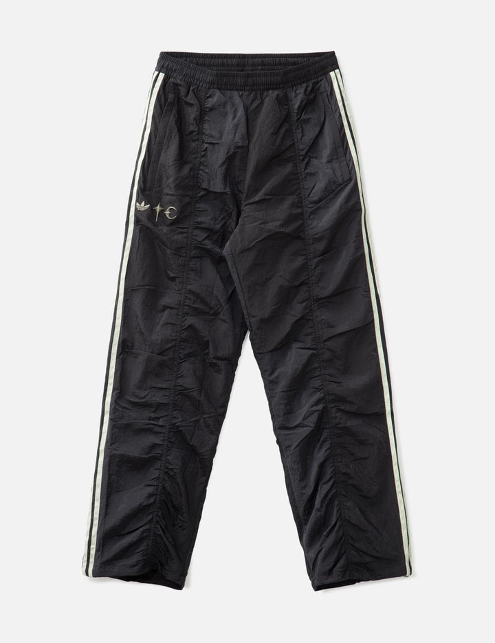 adidas Originals x Thug Club Woven Trackpants