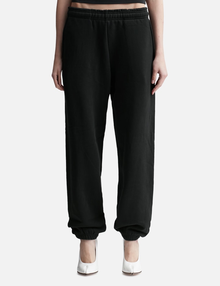 Heavy Sweatpant