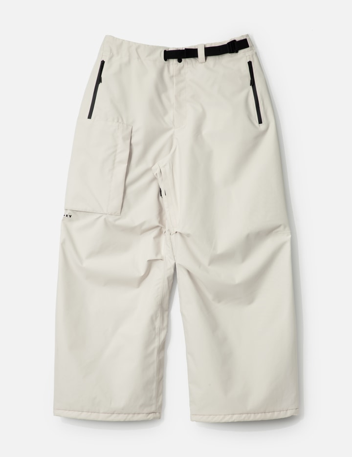 Channel Cargo Pant