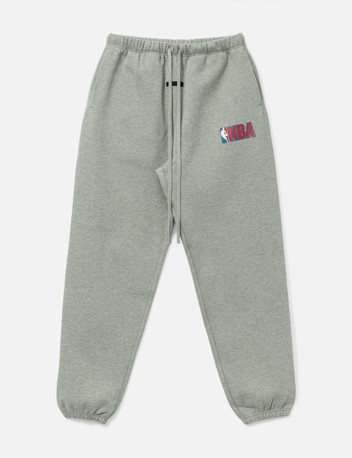 Fear of God x NBA Sports Classic Sweatpant
