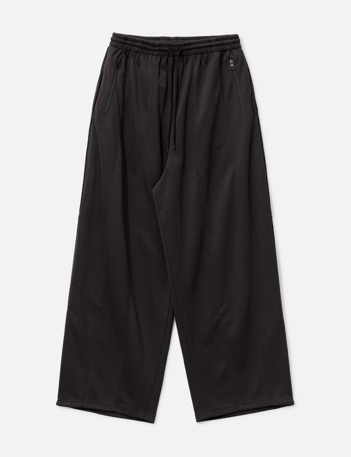 Enigma Track Pants