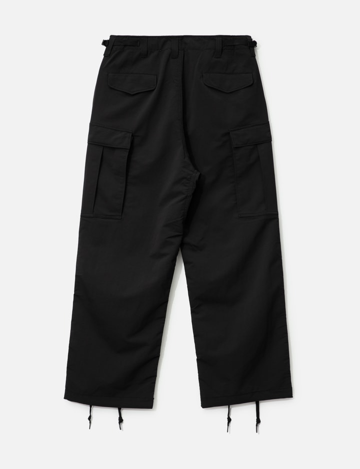 ALPHADRY Field Cargo Pants