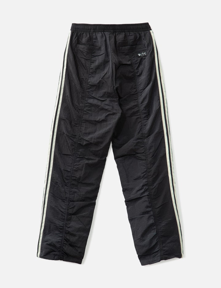 adidas Originals x Thug Club Woven Trackpants