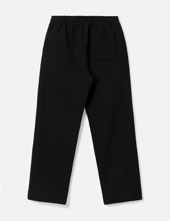 Pipe Sweatpants