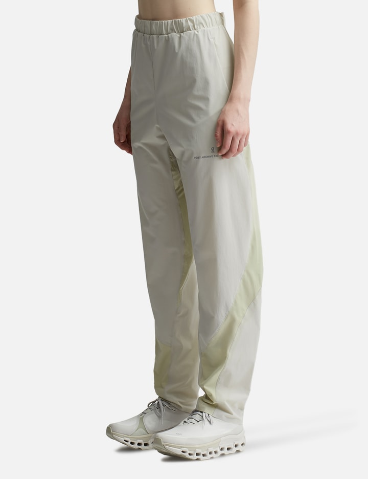 On x POST ARCHIVE FACTION Running Pants PAF