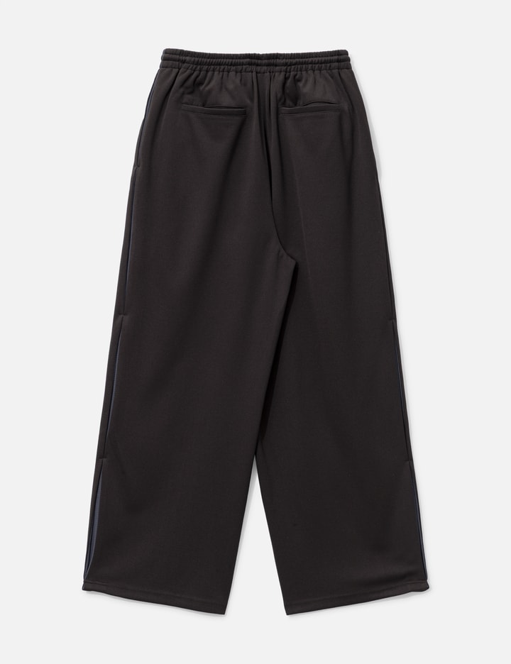 Enigma Track Pants