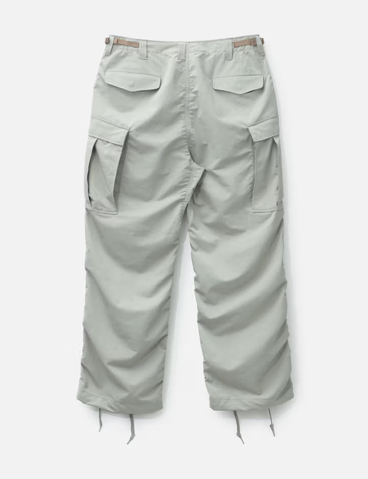 ALPHADRY Field Cargo Pants