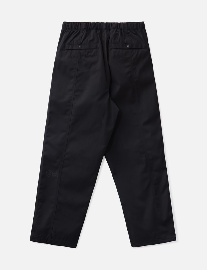 Alpine Pant