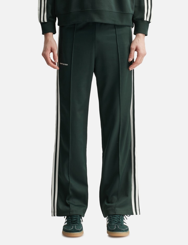 Sporty & Rich Track Pants