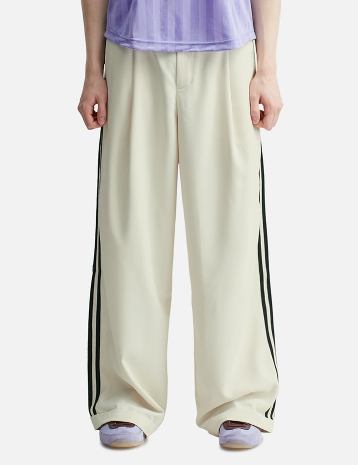 adidas Originals x Wales Bonner Wide Trouser