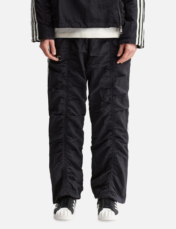 adidas Originals x Thug Club Woven Trackpants