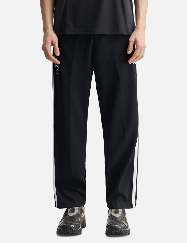 Training Track Pants