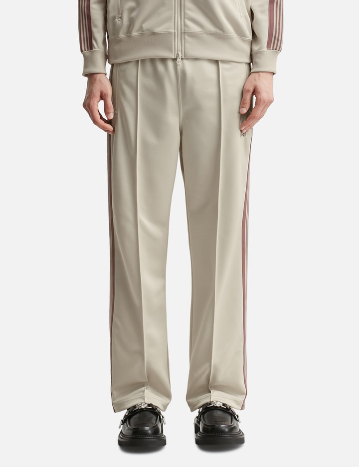 Track Pants