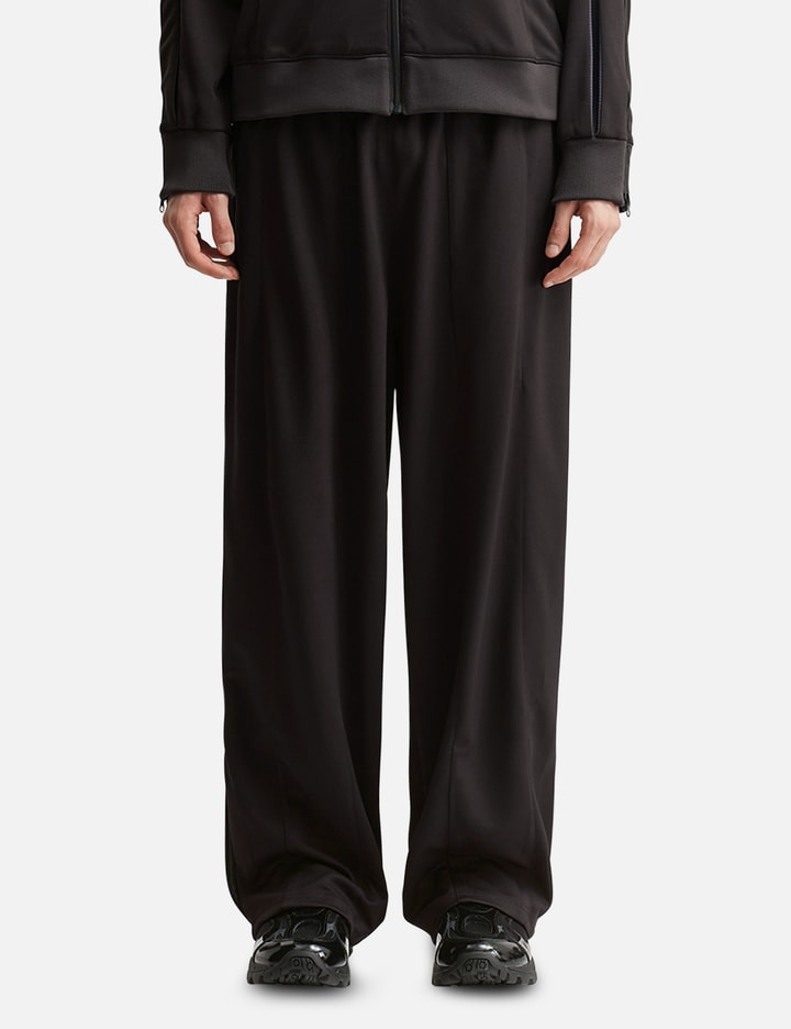 Enigma Track Pants