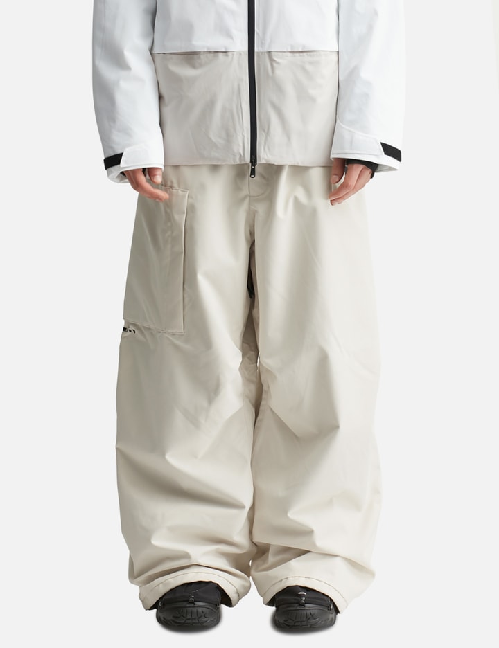 Channel Cargo Pant