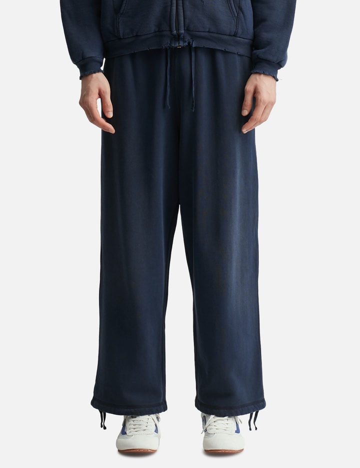 Vintage Sweat Pants