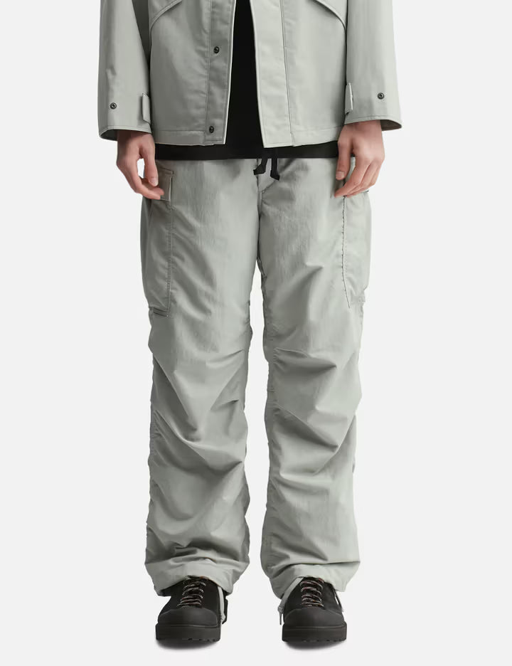 ALPHADRY Field Cargo Pants