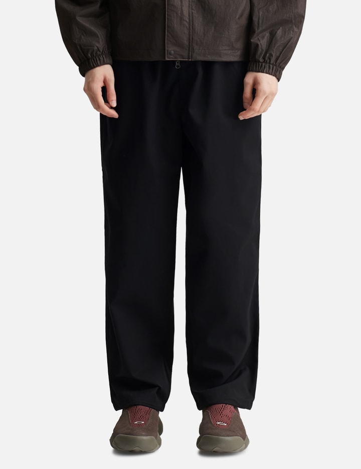 Alpine Pant