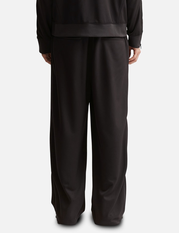 Enigma Track Pants