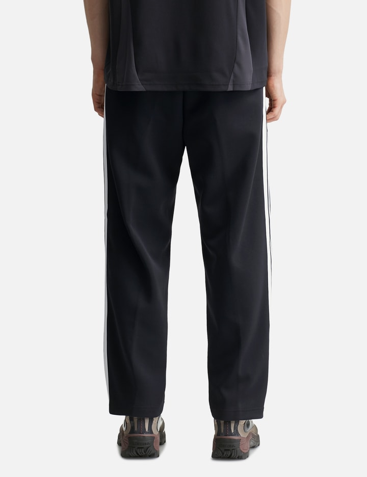 Training Track Pants