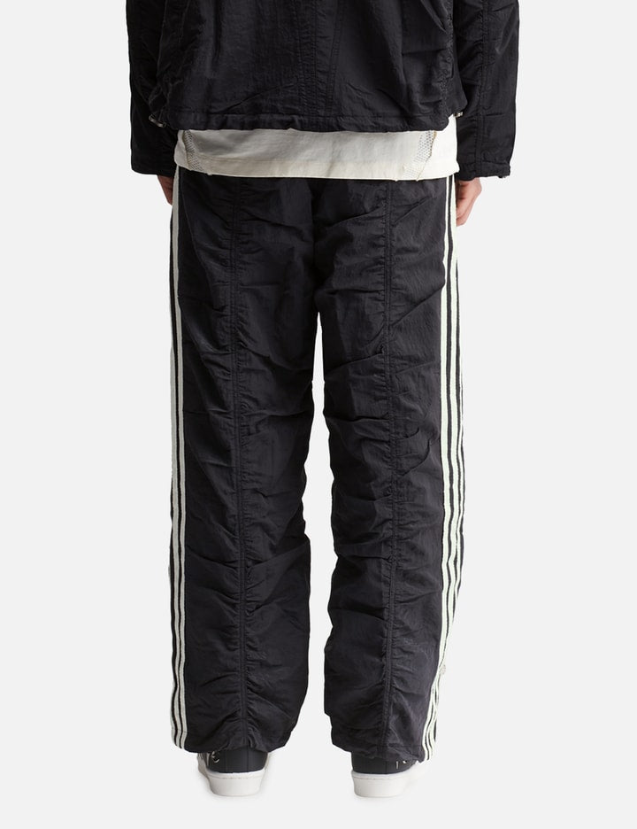 adidas Originals x Thug Club Woven Trackpants