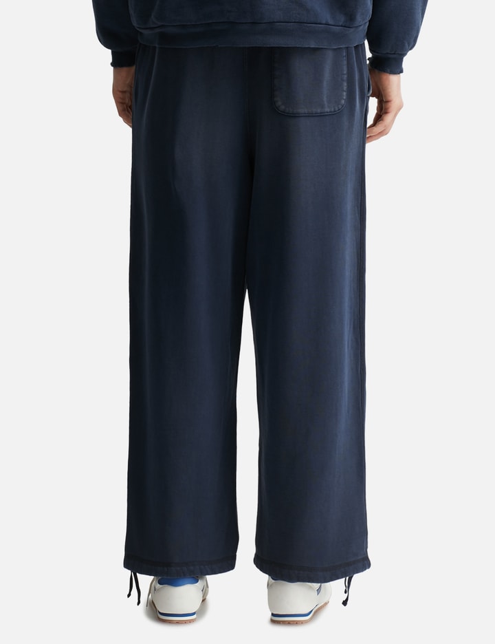 Vintage Sweat Pants