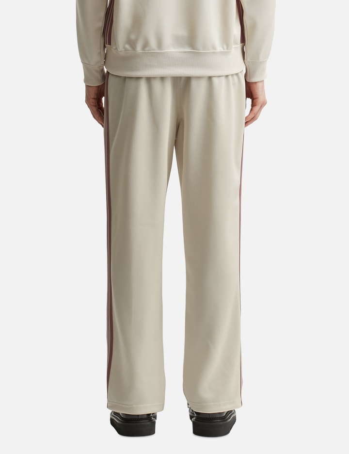 Track Pants
