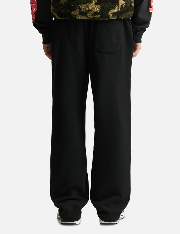 Pipe Sweatpants