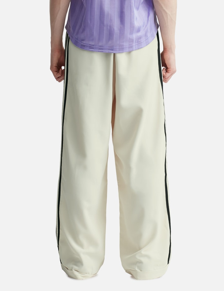 adidas Originals x Wales Bonner Wide Trouser