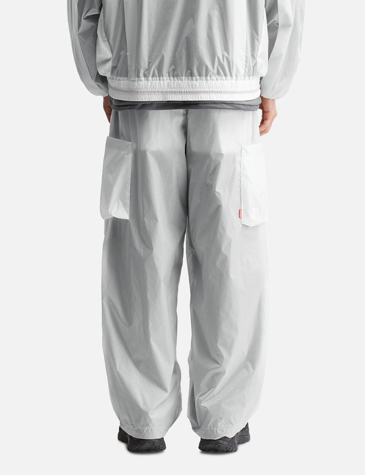 GOOPiMADE x meanswhile “MW-PT3” Advanced Stealth Tech Pants