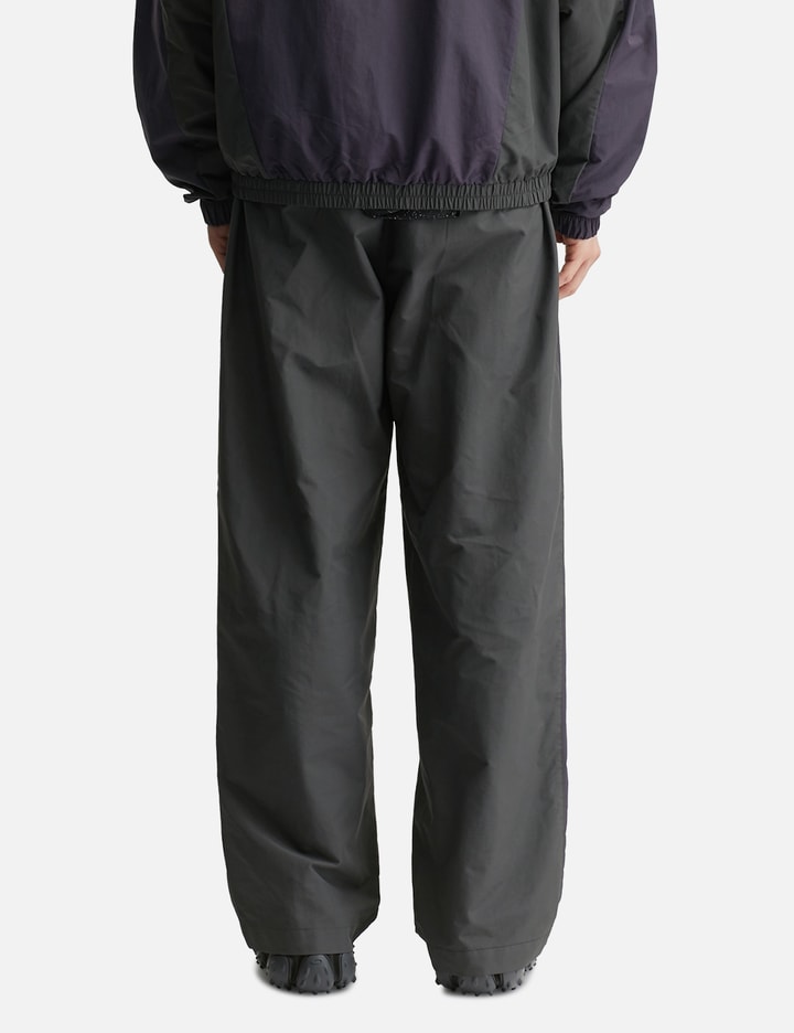 Umbro x Slam Jam Rose Crest Track Pants