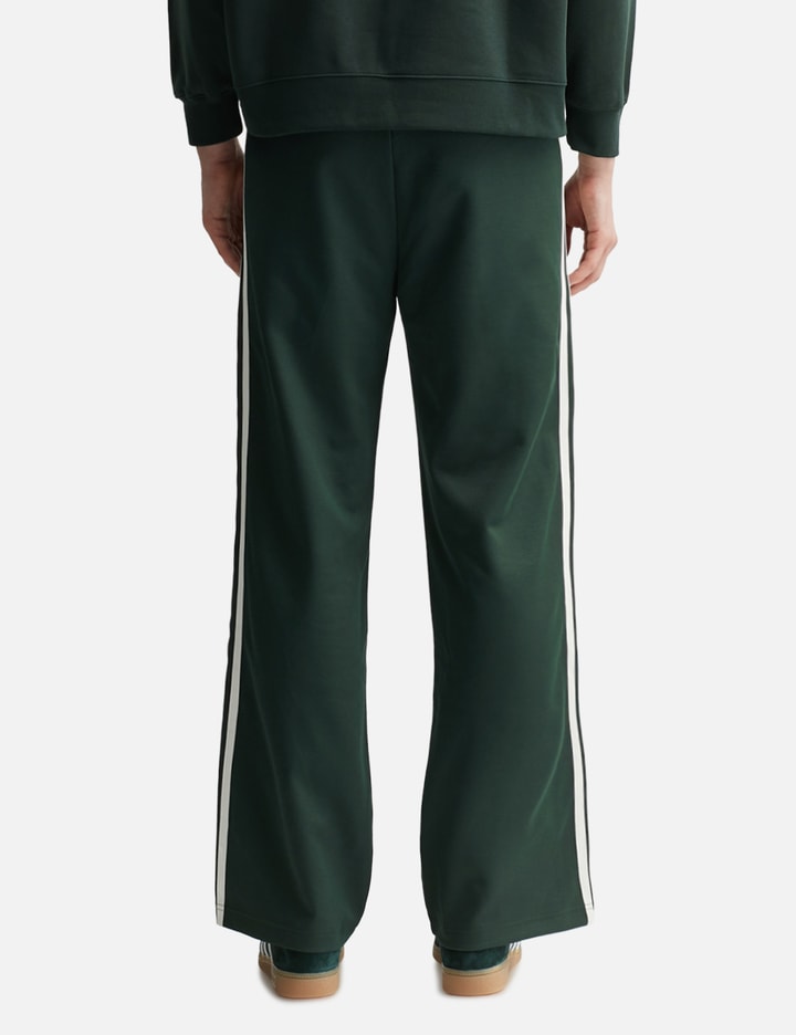Sporty & Rich Track Pants
