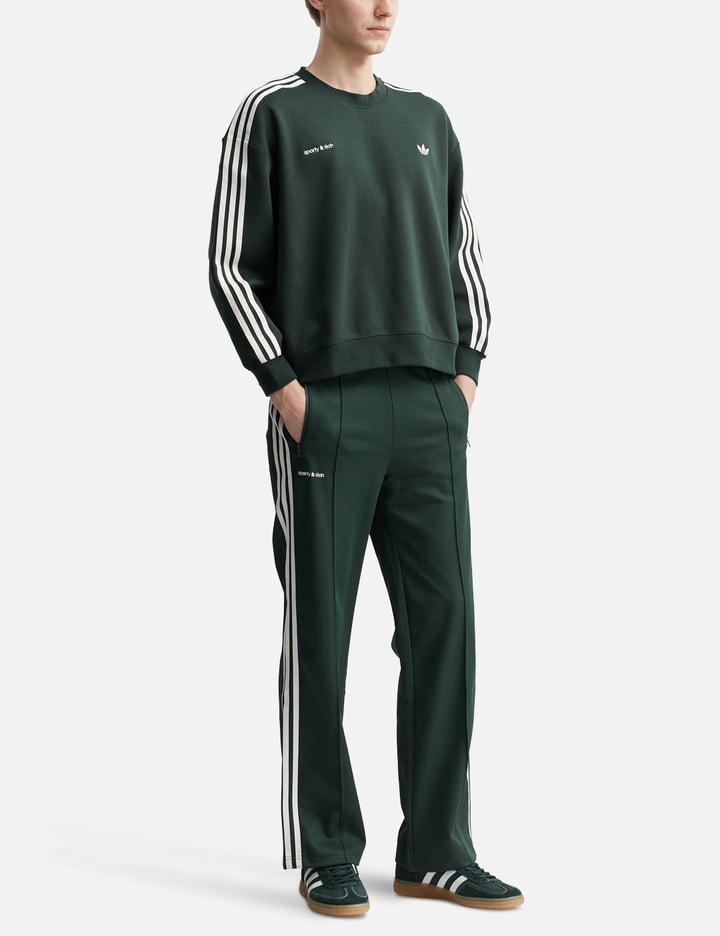Sporty & Rich Track Pants