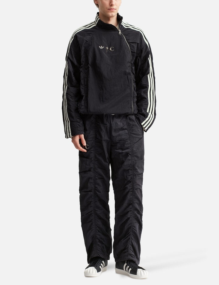 adidas Originals x Thug Club Woven Trackpants
