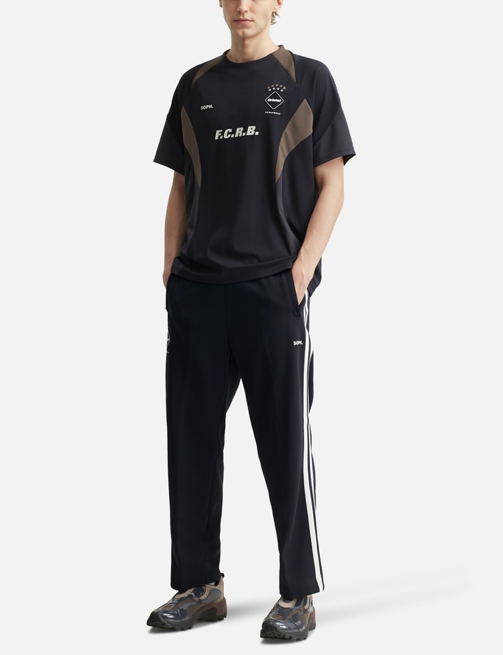 Training Track Pants