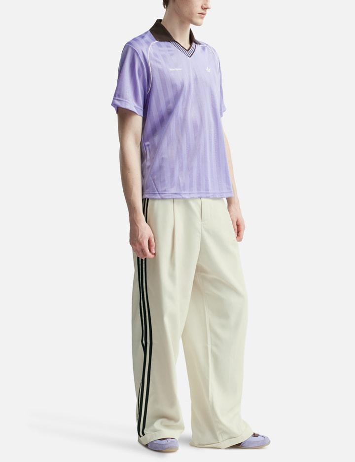 adidas Originals x Wales Bonner Wide Trouser